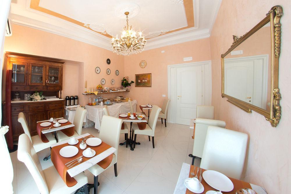 Home Grifondoro Affittacamere Генуя Екстер'єр фото