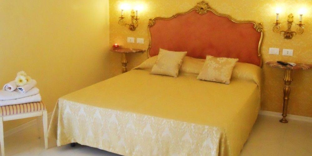 Home Grifondoro Affittacamere Генуя Екстер'єр фото