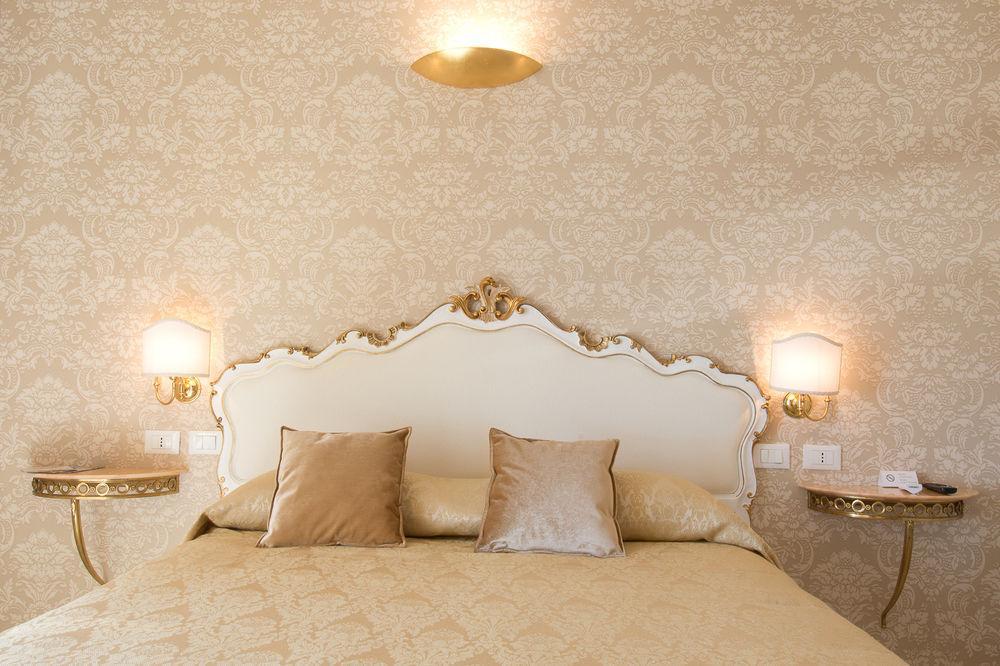 Home Grifondoro Affittacamere Генуя Екстер'єр фото
